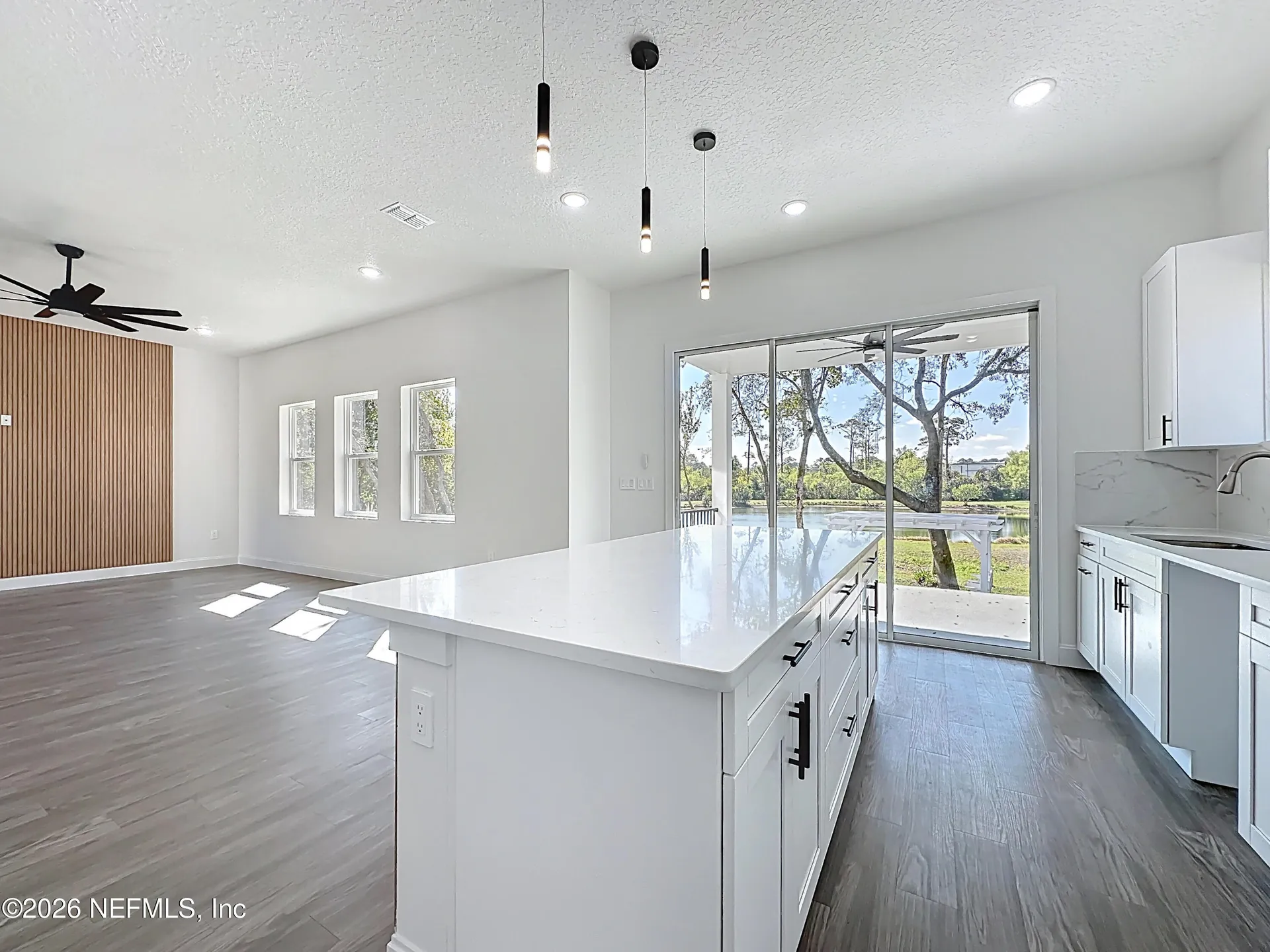 2121 Broad Water Drive Jacksonville FL 32225