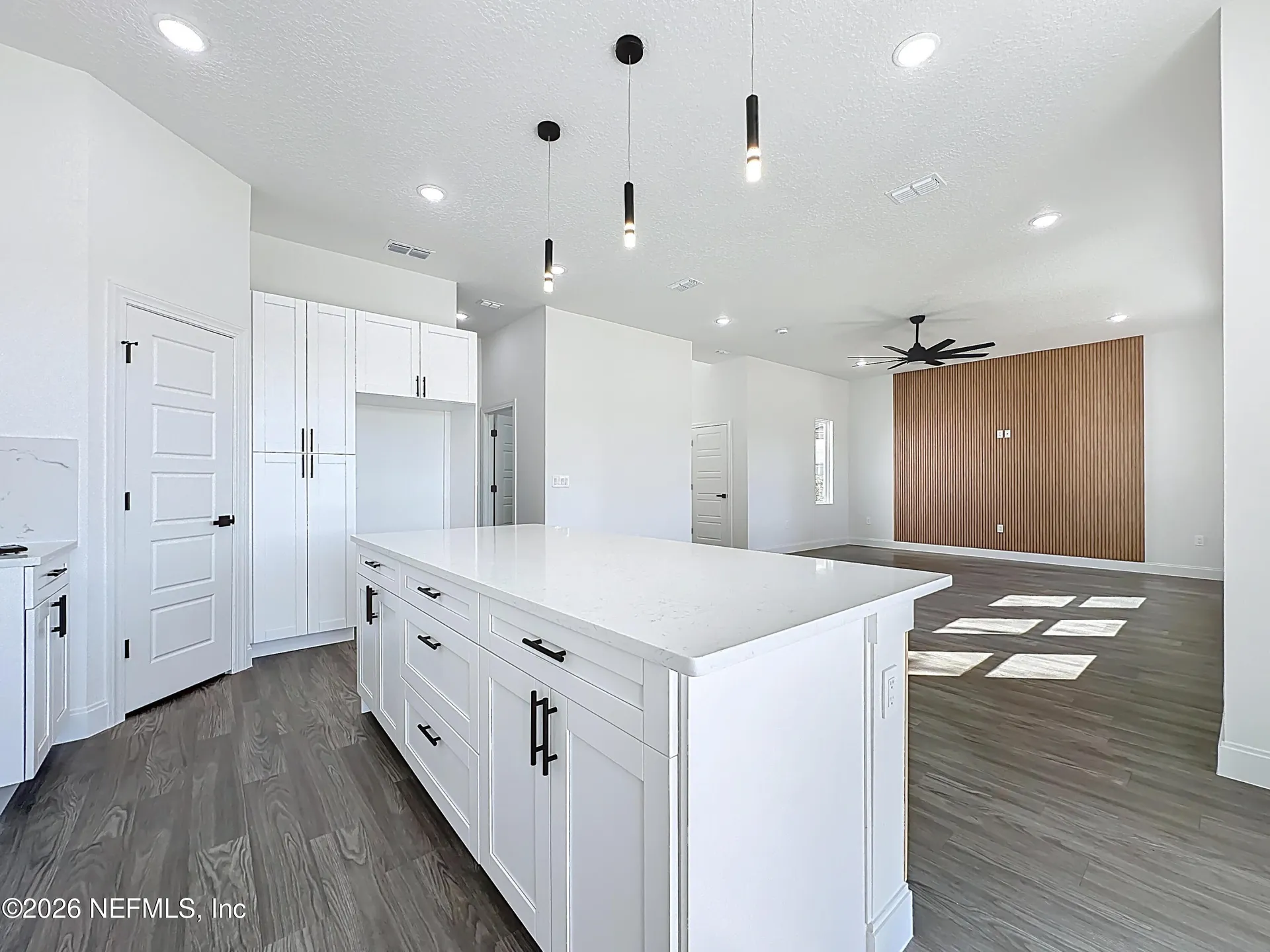 2121 Broad Water Drive Jacksonville FL 32225