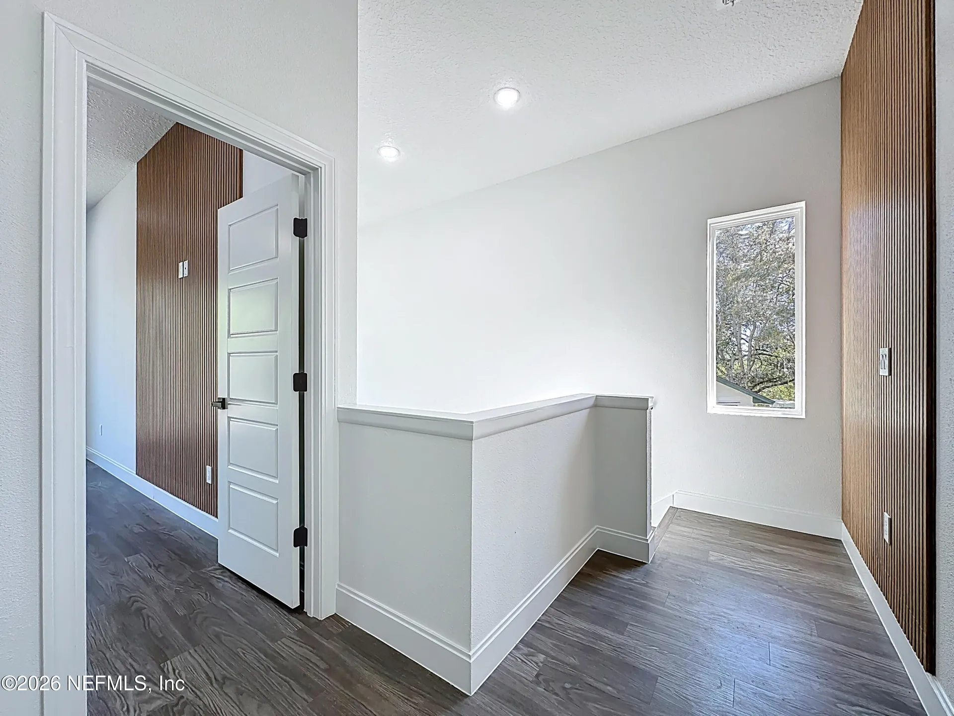 2121 Broad Water Drive Jacksonville FL 32225
