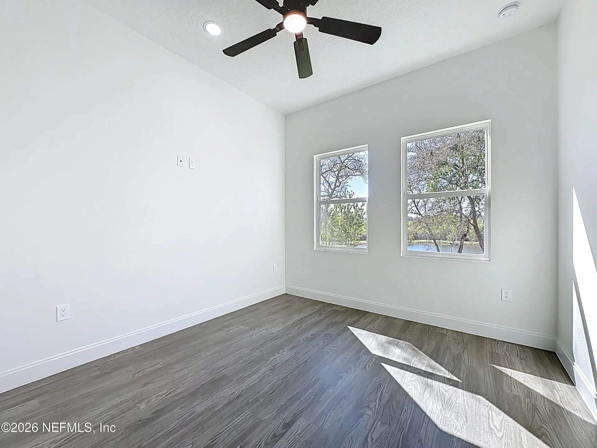 2121 Broad Water Drive Jacksonville FL 32225