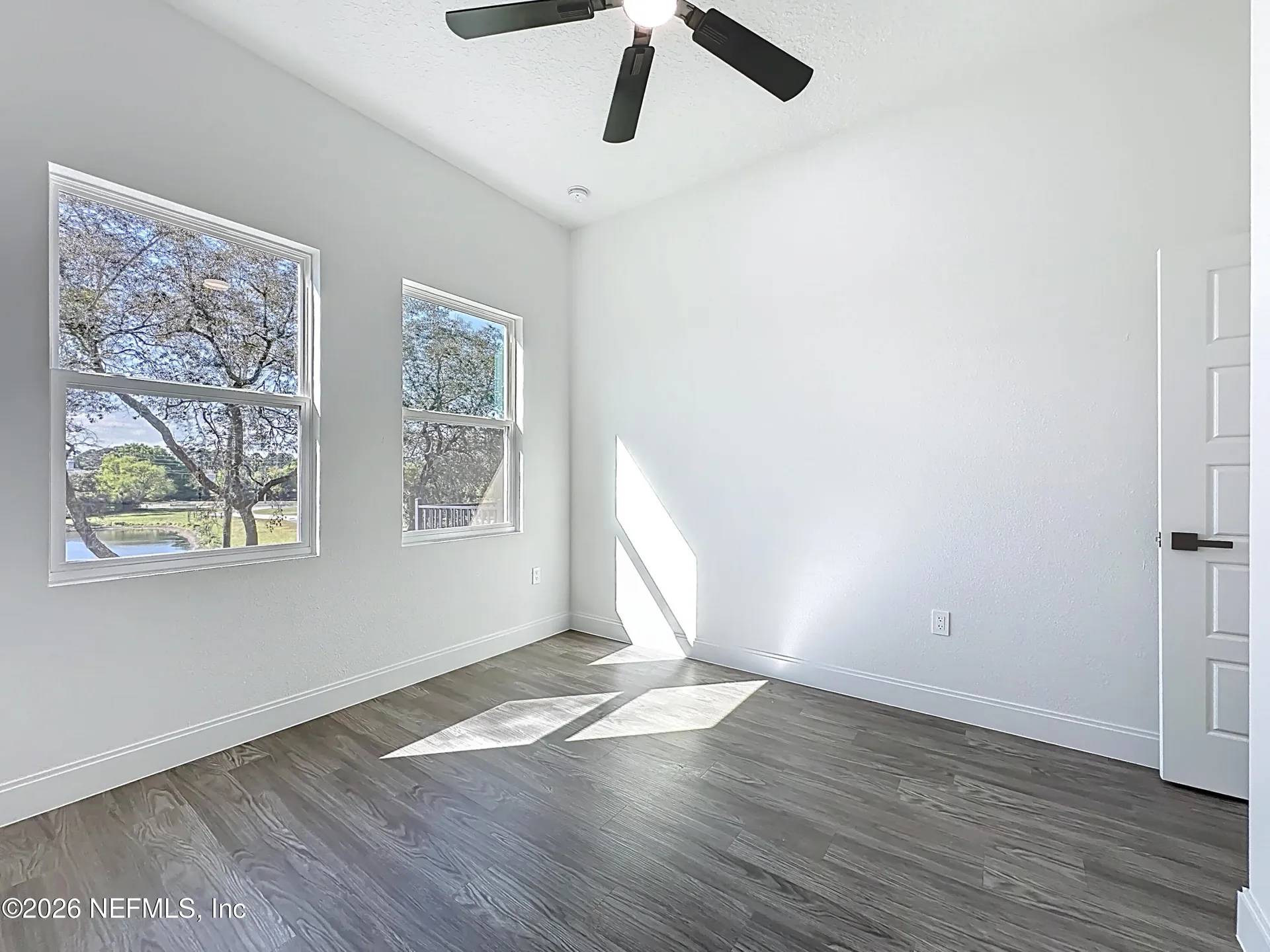 2121 Broad Water Drive Jacksonville FL 32225