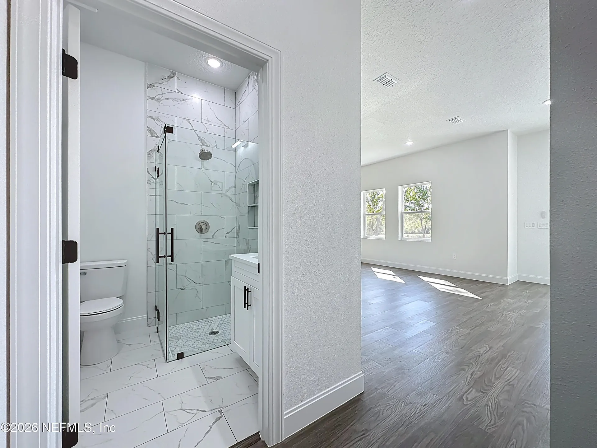 2121 Broad Water Drive Jacksonville FL 32225