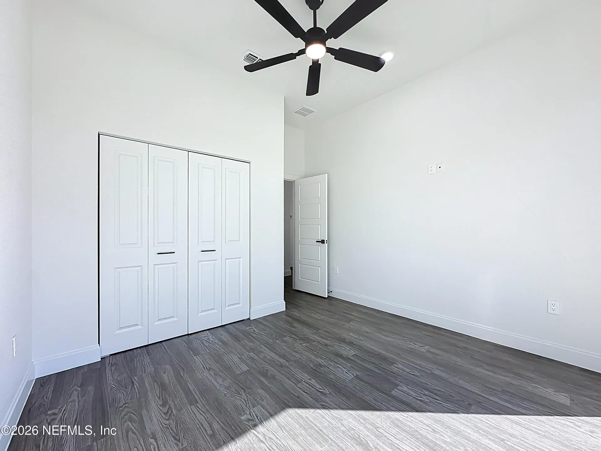 2121 Broad Water Drive Jacksonville FL 32225