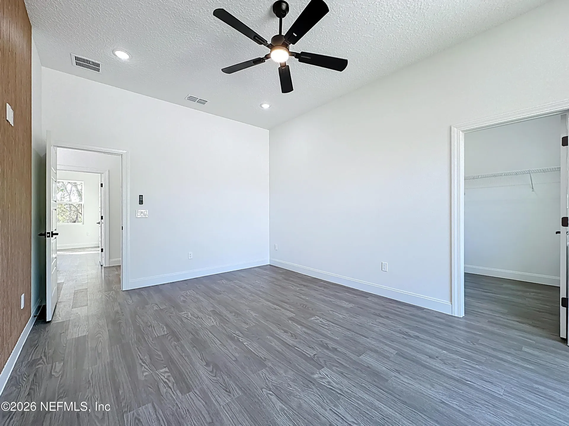 2121 Broad Water Drive Jacksonville FL 32225