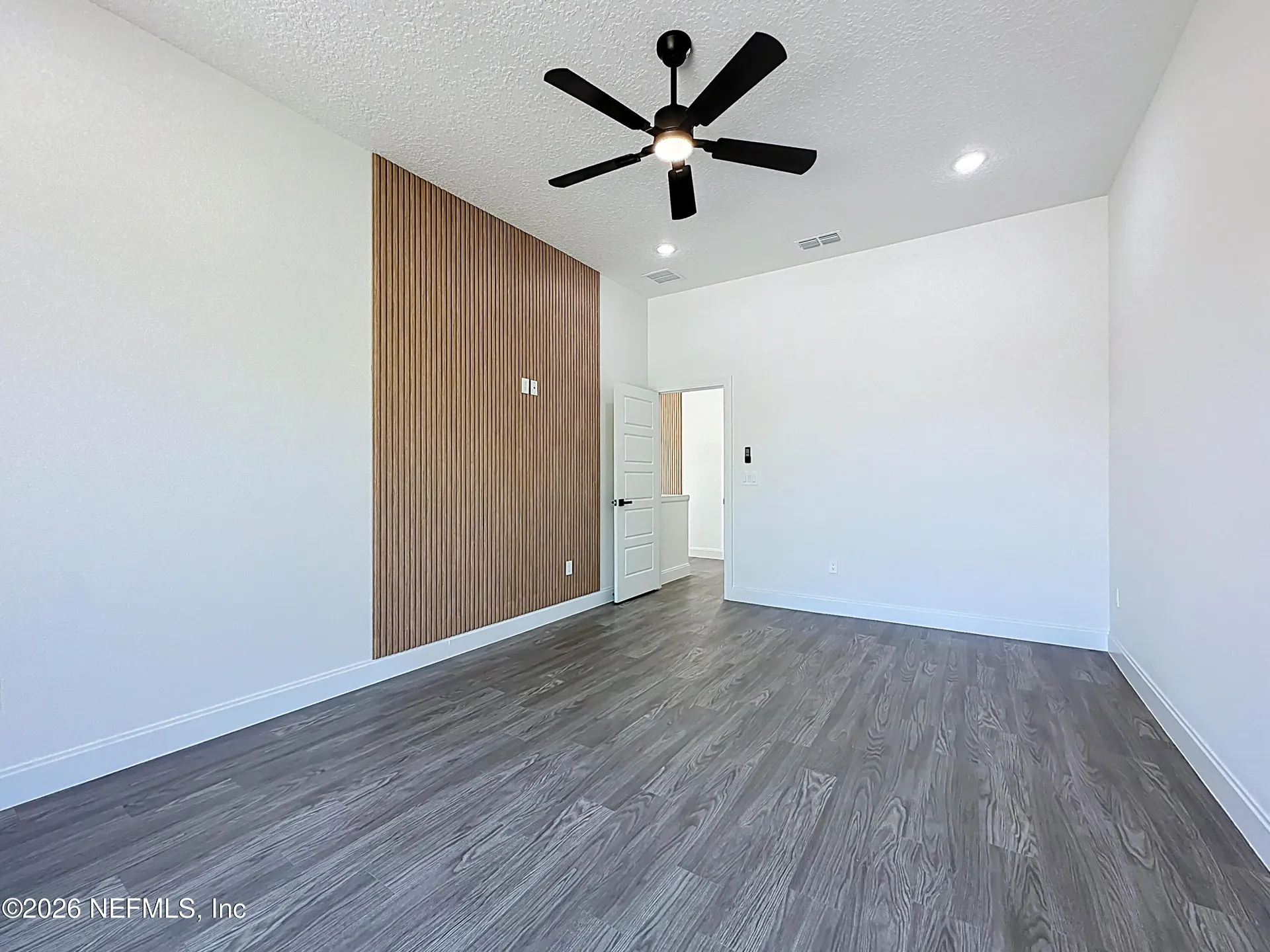 2121 Broad Water Drive Jacksonville FL 32225