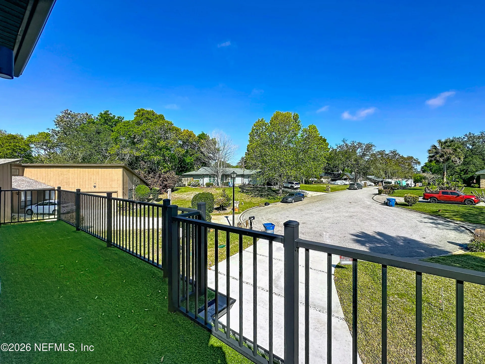 2121 Broad Water Drive Jacksonville FL 32225