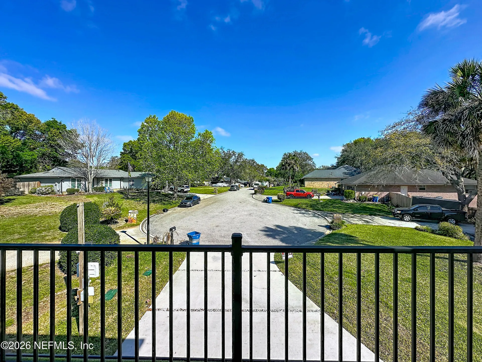 2121 Broad Water Drive Jacksonville FL 32225