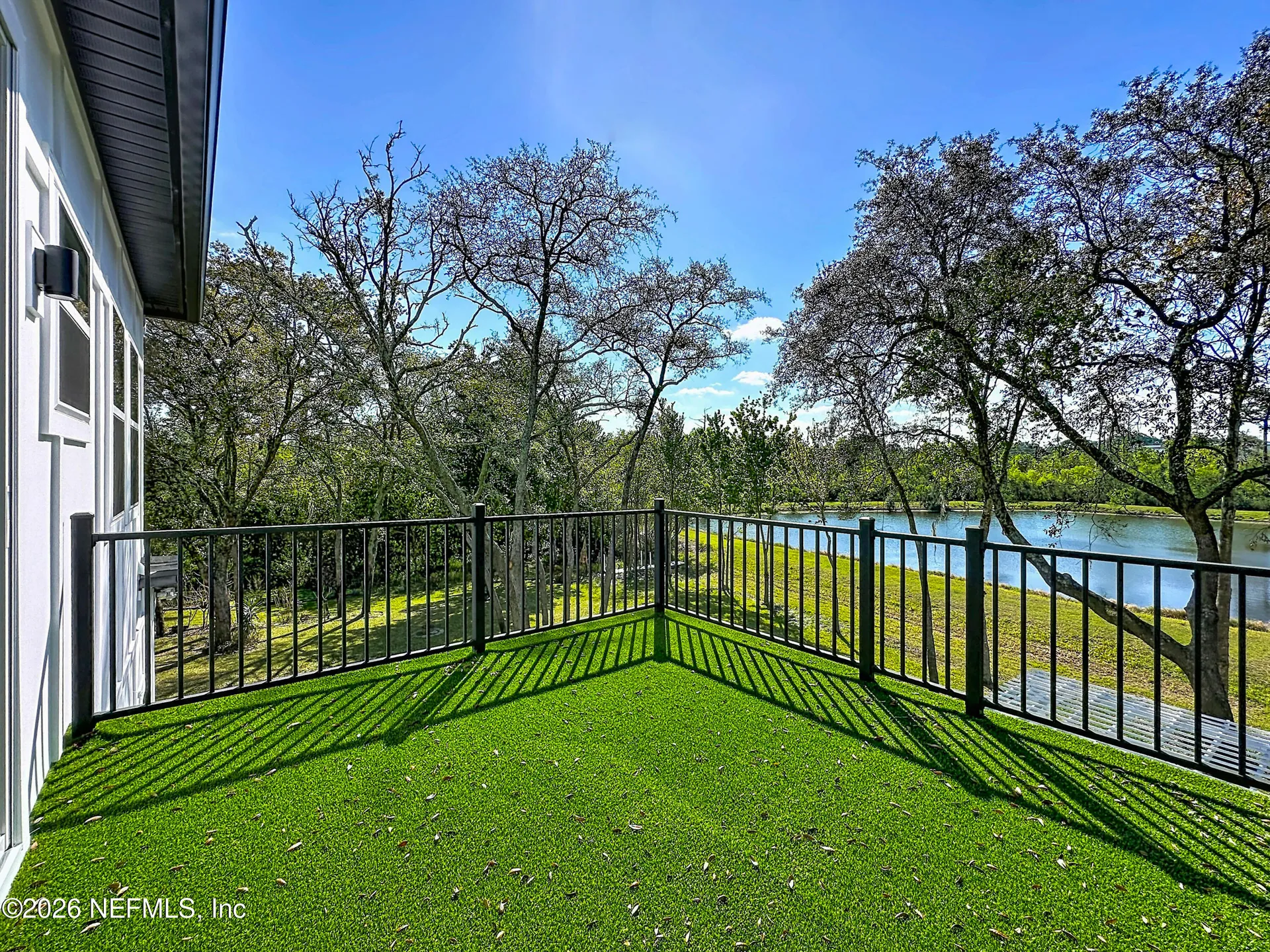 2121 Broad Water Drive Jacksonville FL 32225