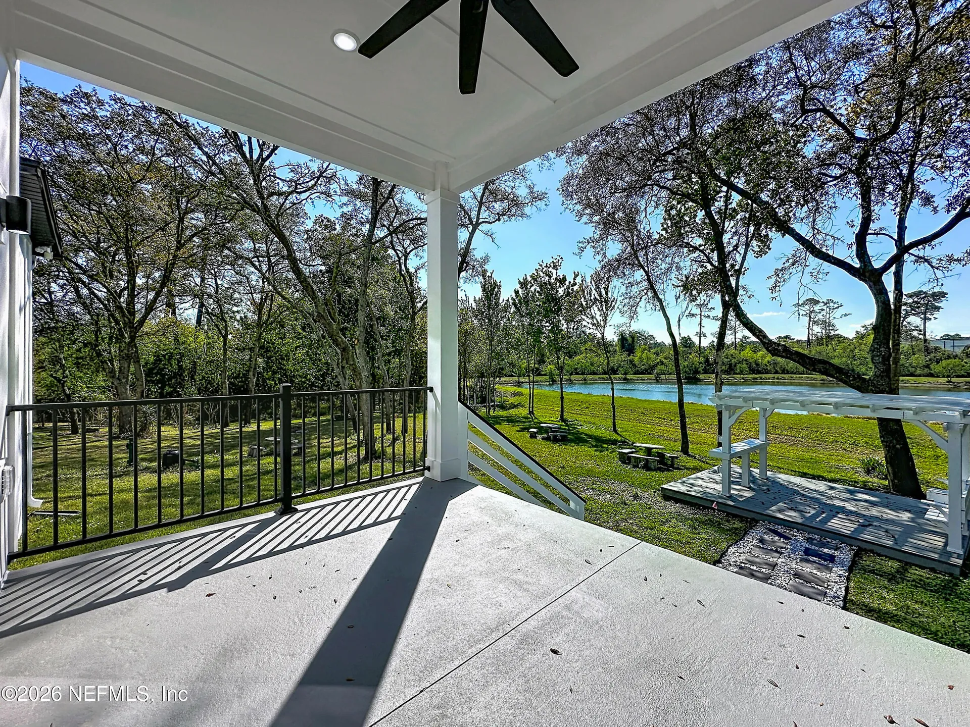 2121 Broad Water Drive Jacksonville FL 32225