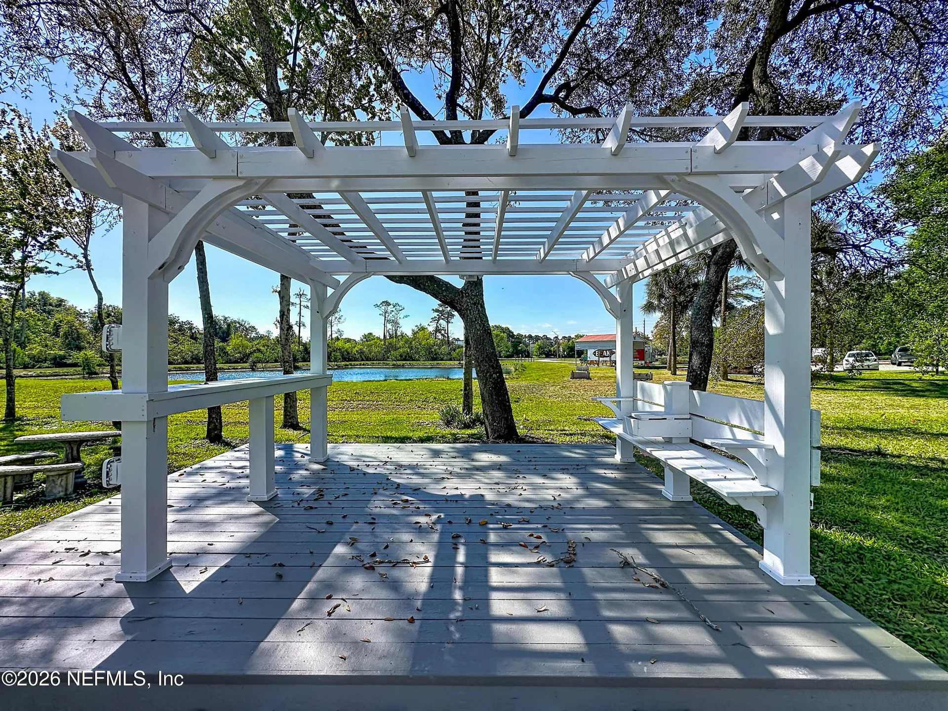 2121 Broad Water Drive Jacksonville FL 32225