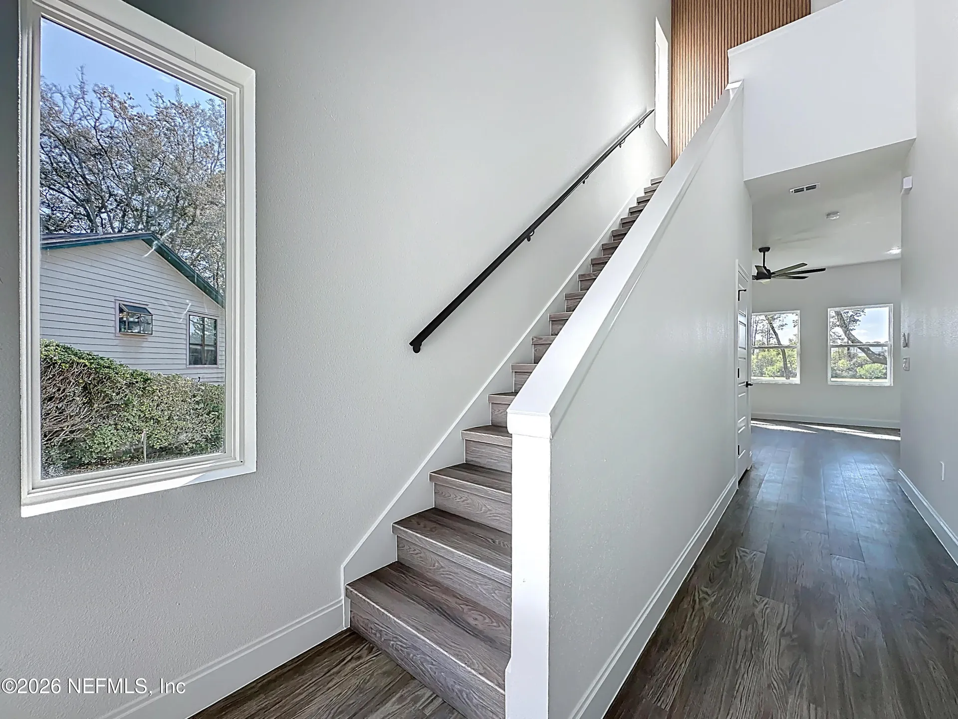 2121 Broad Water Drive Jacksonville FL 32225