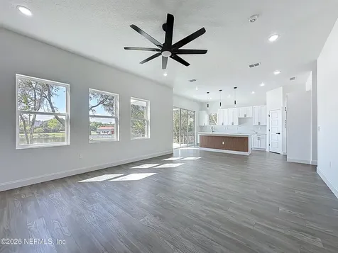 2121 Broad Water Drive Jacksonville FL 32225
