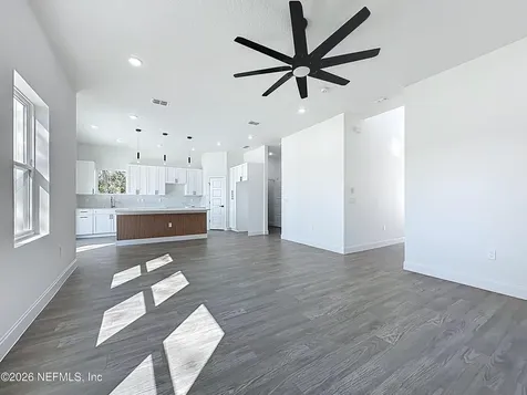 2121 Broad Water Drive Jacksonville FL 32225