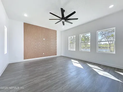 2121 Broad Water Drive Jacksonville FL 32225