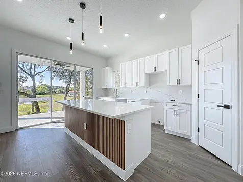 2121 Broad Water Drive Jacksonville FL 32225