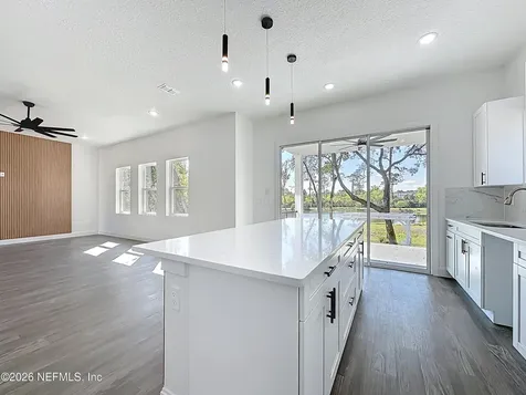 2121 Broad Water Drive Jacksonville FL 32225