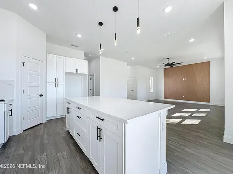 2121 Broad Water Drive Jacksonville FL 32225