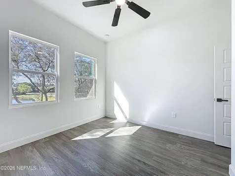 2121 Broad Water Drive Jacksonville FL 32225