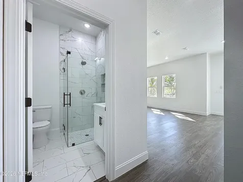 2121 Broad Water Drive Jacksonville FL 32225