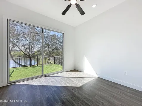 2121 Broad Water Drive Jacksonville FL 32225
