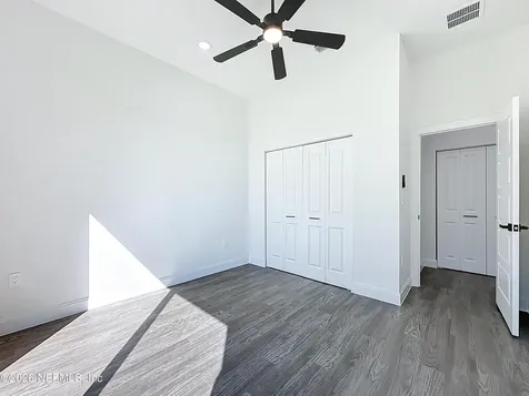 2121 Broad Water Drive Jacksonville FL 32225