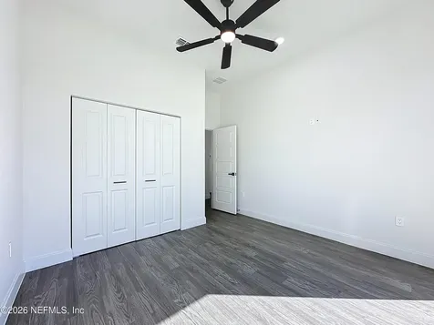 2121 Broad Water Drive Jacksonville FL 32225