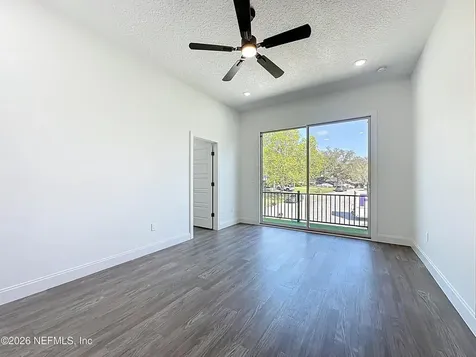 2121 Broad Water Drive Jacksonville FL 32225