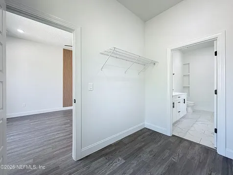 2121 Broad Water Drive Jacksonville FL 32225