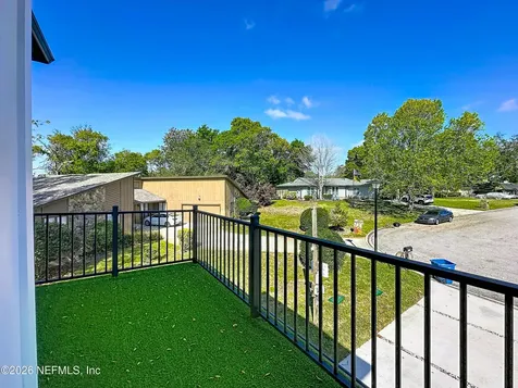 2121 Broad Water Drive Jacksonville FL 32225