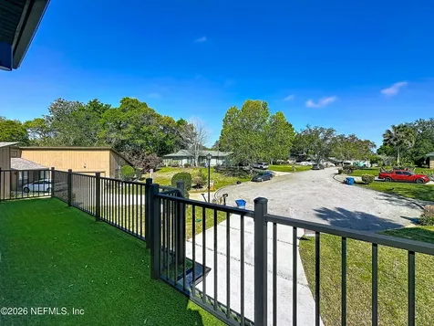 2121 Broad Water Drive Jacksonville FL 32225