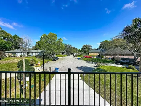 2121 Broad Water Drive Jacksonville FL 32225