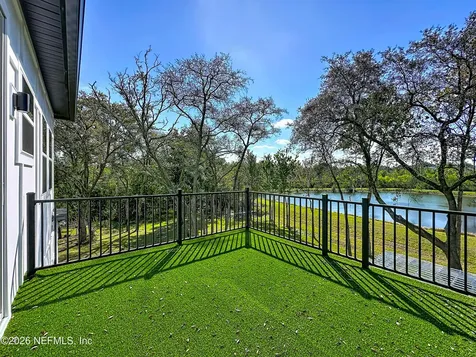 2121 Broad Water Drive Jacksonville FL 32225