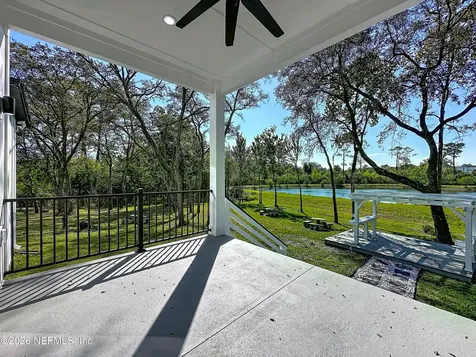 2121 Broad Water Drive Jacksonville FL 32225
