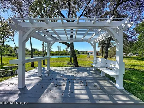 2121 Broad Water Drive Jacksonville FL 32225