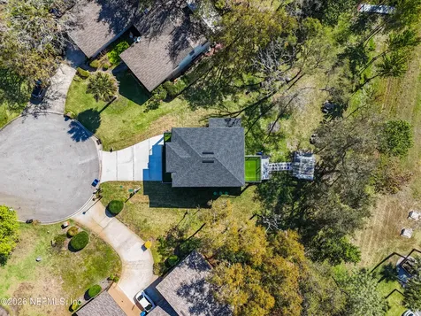 2121 Broad Water Drive Jacksonville FL 32225