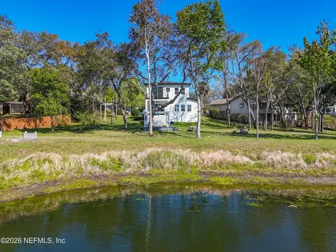 2121 Broad Water Drive Jacksonville FL 32225