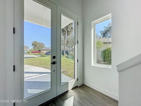 2121 Broad Water Drive Jacksonville FL 32225