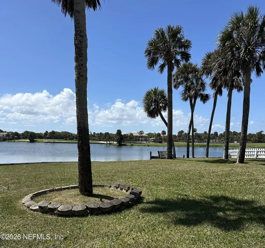 418 Ponte Vedra Boulevard Ponte Vedra Beach FL 32082