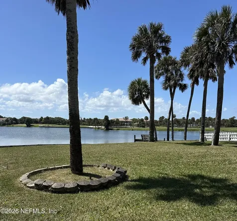 418 Ponte Vedra Boulevard Ponte Vedra Beach FL 32082