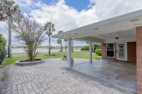 418 Ponte Vedra Boulevard Ponte Vedra Beach FL 32082