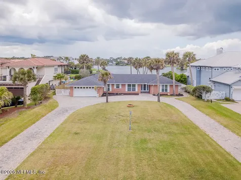 418 Ponte Vedra Boulevard Ponte Vedra Beach FL 32082