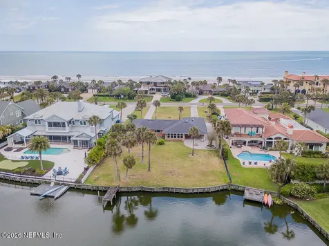 418 Ponte Vedra Boulevard Ponte Vedra Beach FL 32082