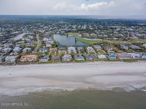 418 Ponte Vedra Boulevard Ponte Vedra Beach FL 32082