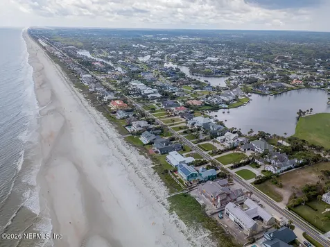 418 Ponte Vedra Boulevard Ponte Vedra Beach FL 32082