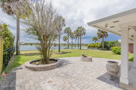 418 Ponte Vedra Boulevard Ponte Vedra Beach FL 32082