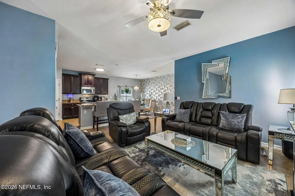 96486 Starfish Drive Yulee FL 32097