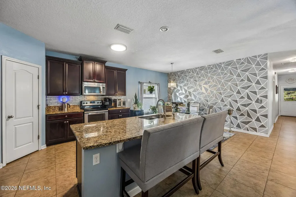 96486 Starfish Drive Yulee FL 32097