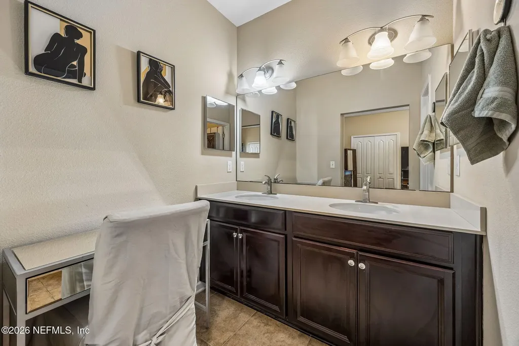 96486 Starfish Drive Yulee FL 32097