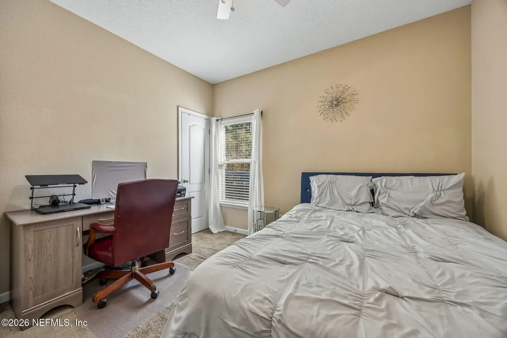 96486 Starfish Drive Yulee FL 32097