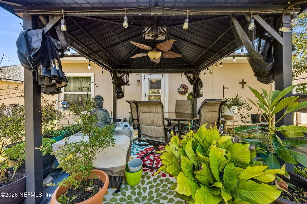 96486 Starfish Drive Yulee FL 32097